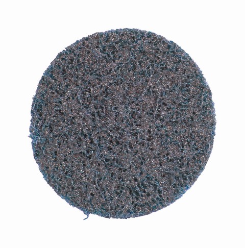 MAXABRASE CD 5 PK 50MM SURFACE PREP DISC R TYPE FINE - BLUE